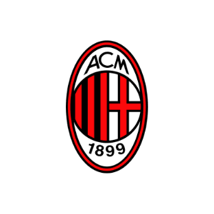 ACM 1899