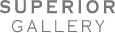 SUPERIOR GALLERY