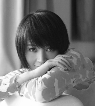김혜수