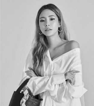 헤이즈