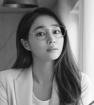 이민정