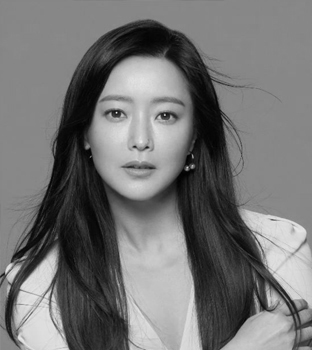 김희선