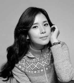 이보영