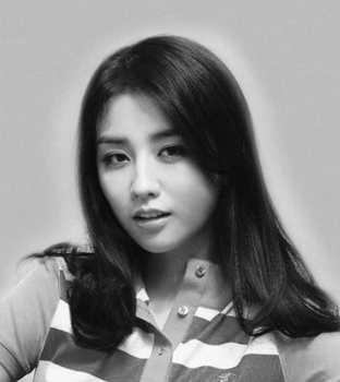 박하선