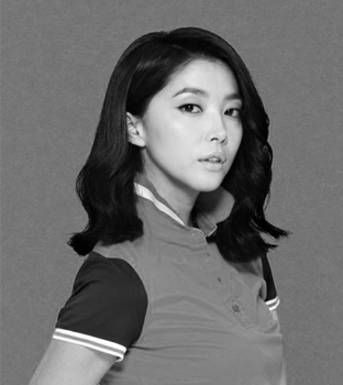 오윤아