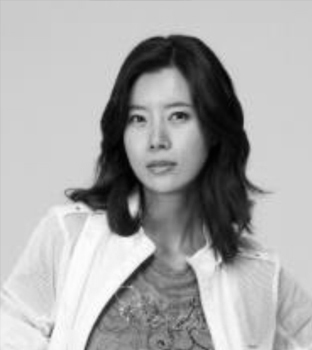 유선