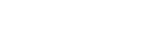 World golf History Museum