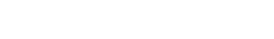 Simon Holdings